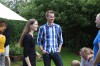 Klik på billedet for at se det i større format