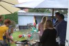 Klik på billedet for at se det i større format