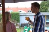 Klik på billedet for at se det i større format