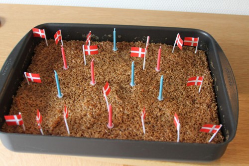 Klik på billedet for at se det i større format