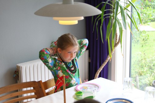 Klik på billedet for at se det i større format