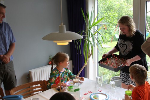 Klik på billedet for at se det i større format