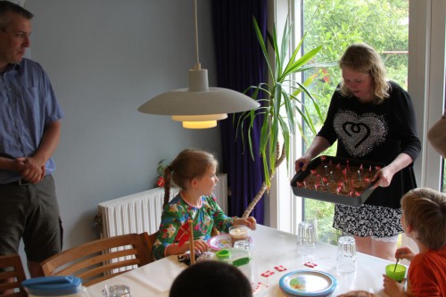 Klik på billedet for at se det i større format
