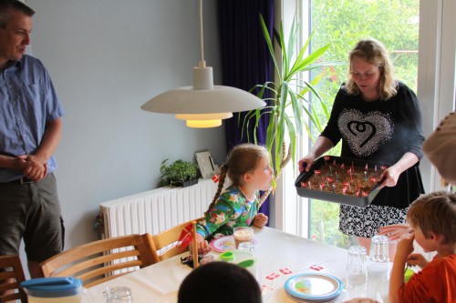 Klik på billedet for at se det i større format