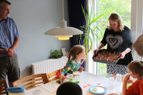 Klik på billedet for at se det i større format