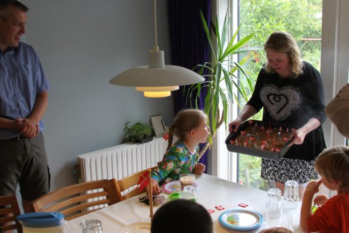 Klik på billedet for at se det i større format