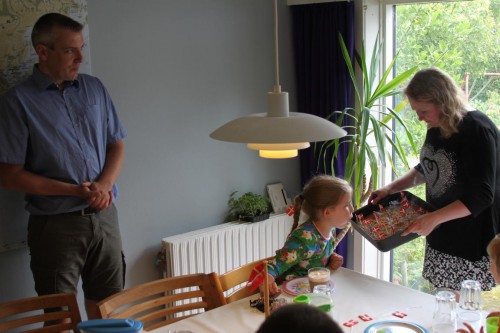 Klik på billedet for at se det i større format