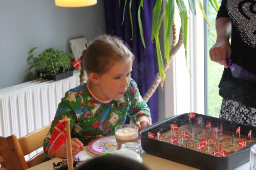 Klik på billedet for at se det i større format
