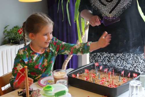 Klik på billedet for at se det i større format