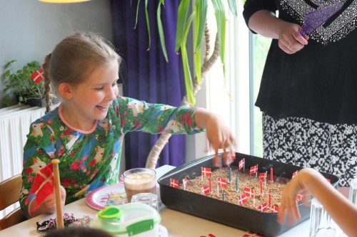 Klik på billedet for at se det i større format