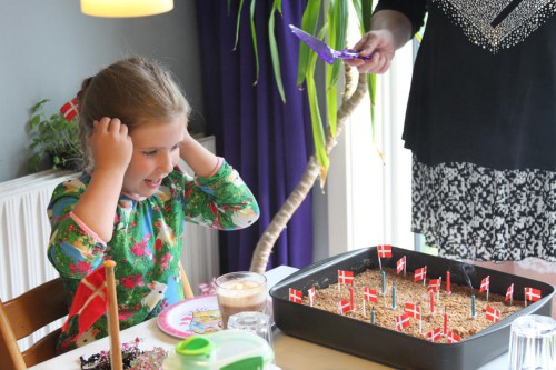 Klik på billedet for at se det i større format