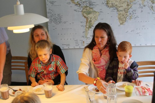 Klik på billedet for at se det i større format