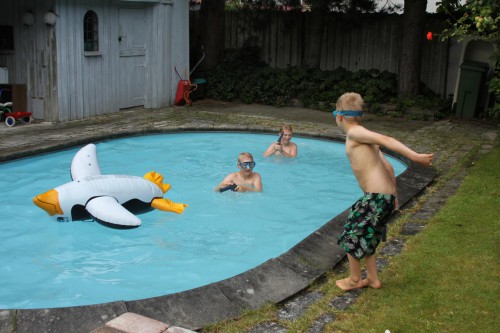Klik på billedet for at se det i større format