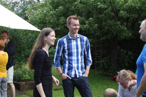 Klik på billedet for at se det i større format