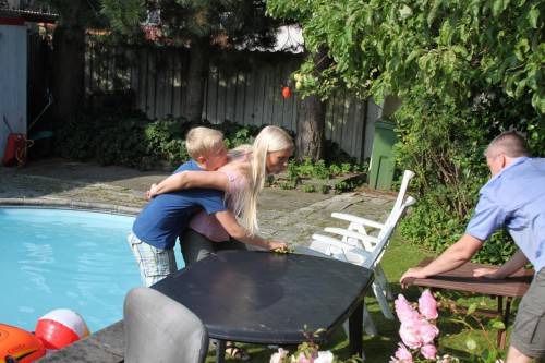 Klik på billedet for at se det i større format