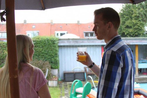 Klik på billedet for at se det i større format