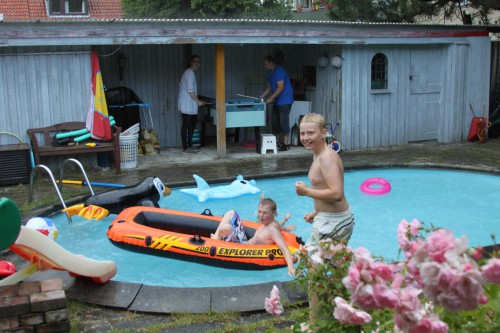 Klik på billedet for at se det i større format