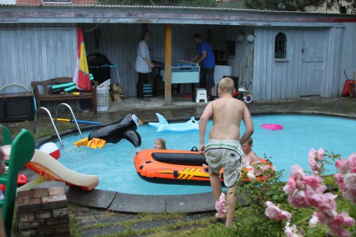 Klik på billedet for at se det i større format