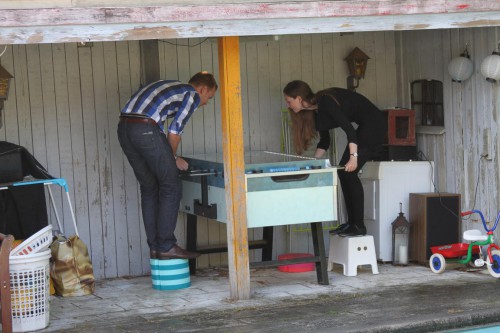 Klik på billedet for at se det i større format