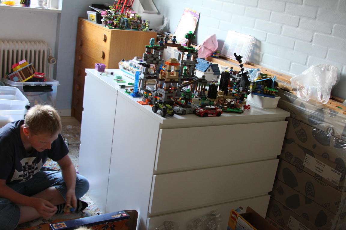 Klik på billedet for at lukke vinduet