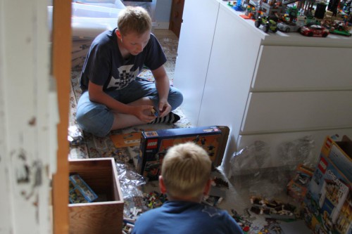 Klik på billedet for at se det i større format