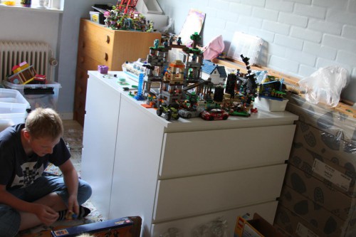 Klik på billedet for at se det i større format