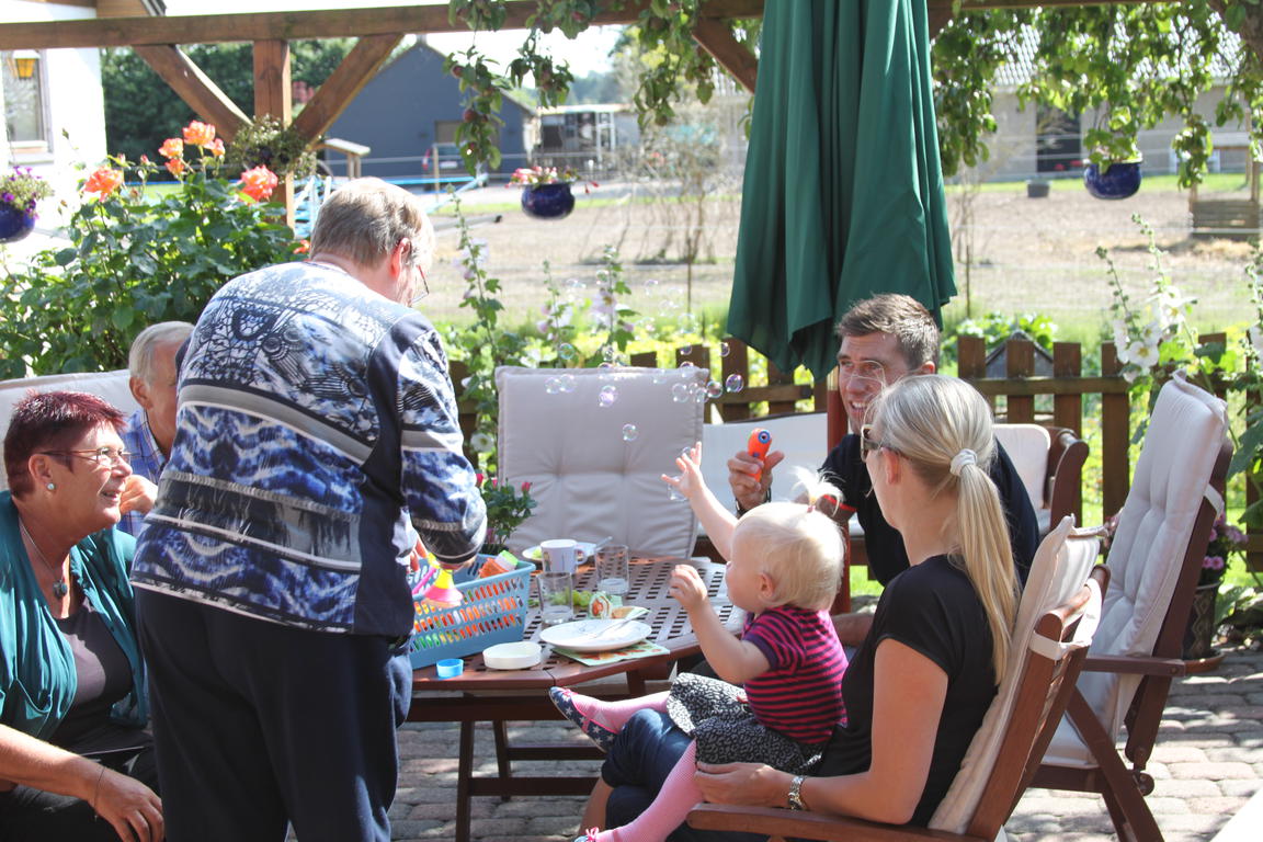 Klik på billedet for at lukke vinduet