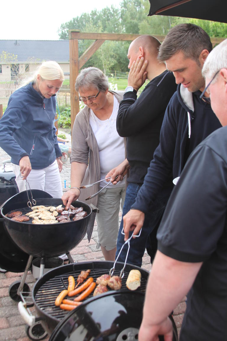 Klik på billedet for at lukke vinduet
