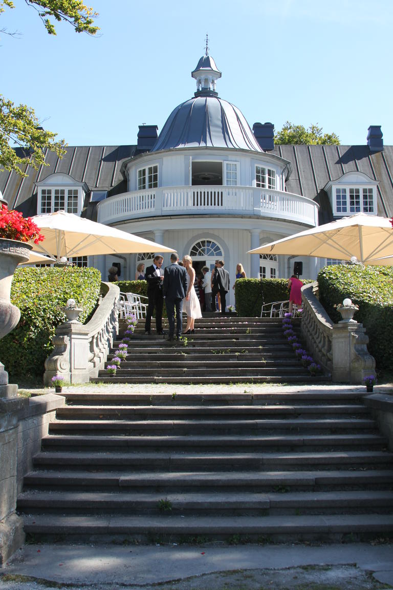 Klik på billedet for at lukke vinduet