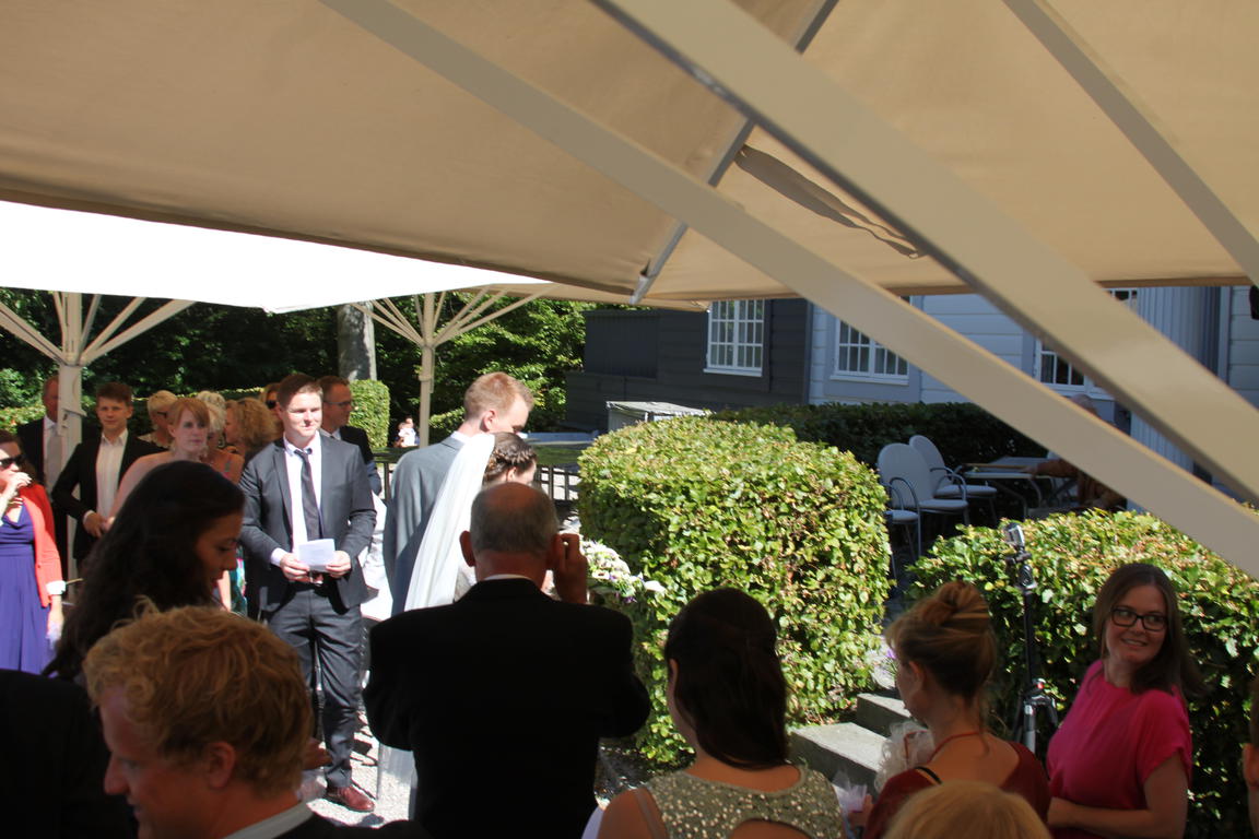 Klik på billedet for at lukke vinduet