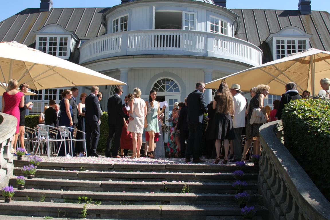 Klik på billedet for at lukke vinduet