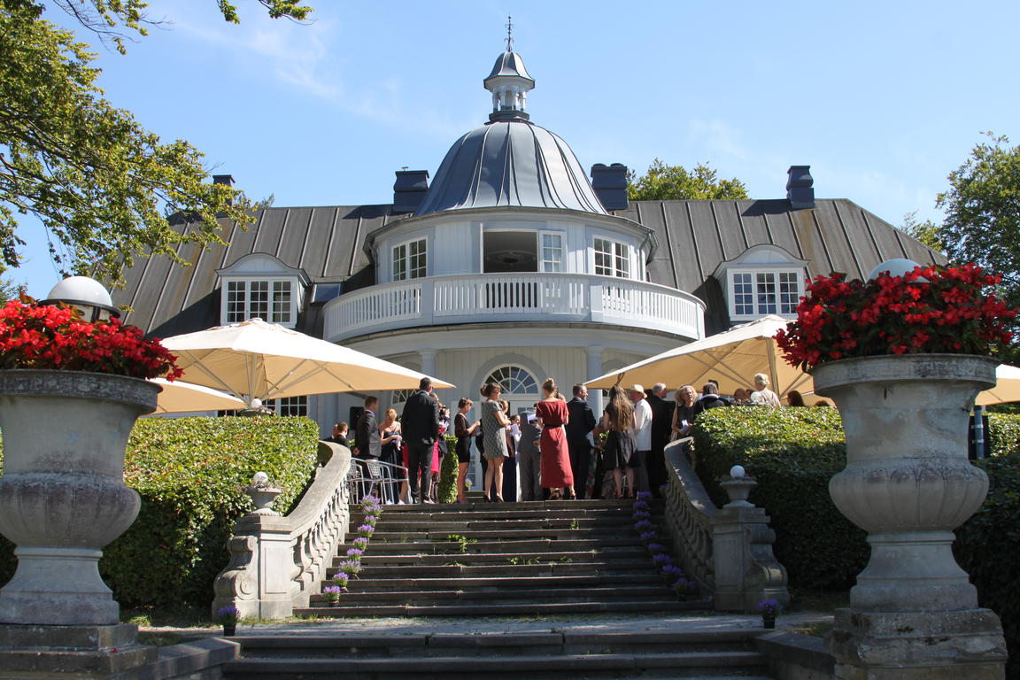 Klik på billedet for at lukke vinduet