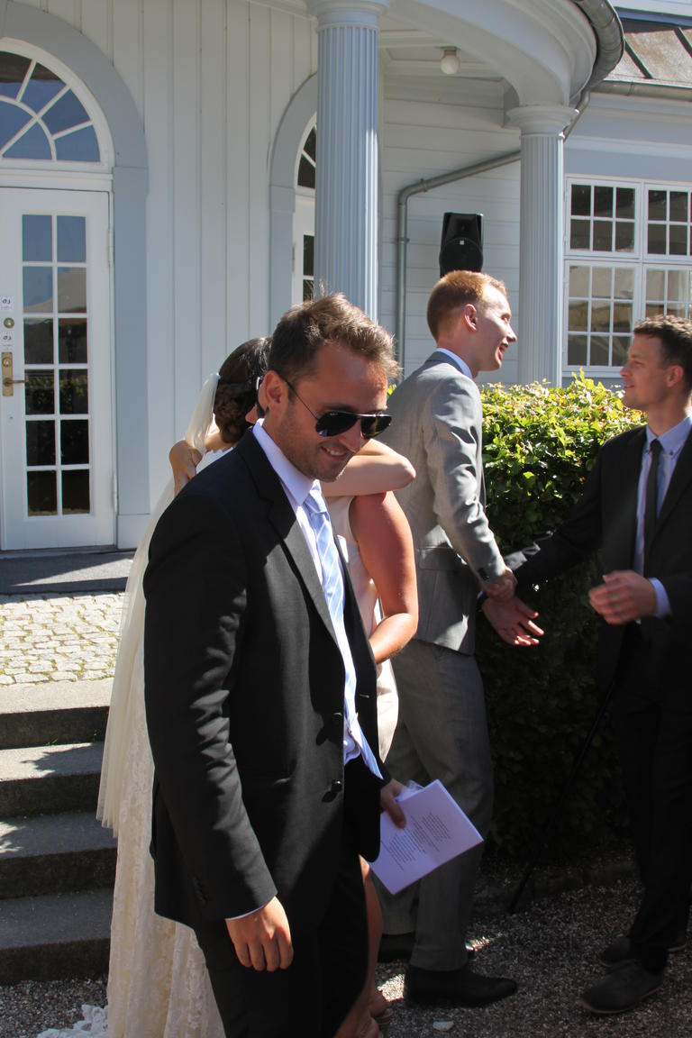 Klik på billedet for at lukke vinduet