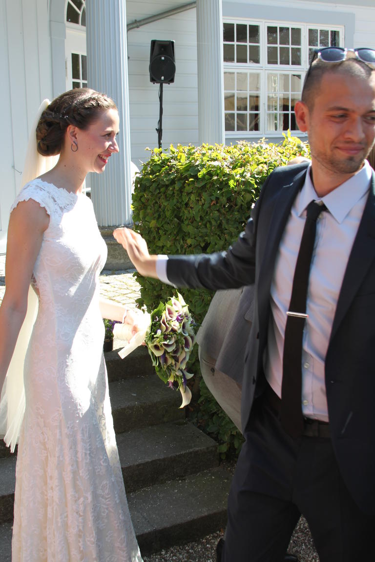 Klik på billedet for at lukke vinduet