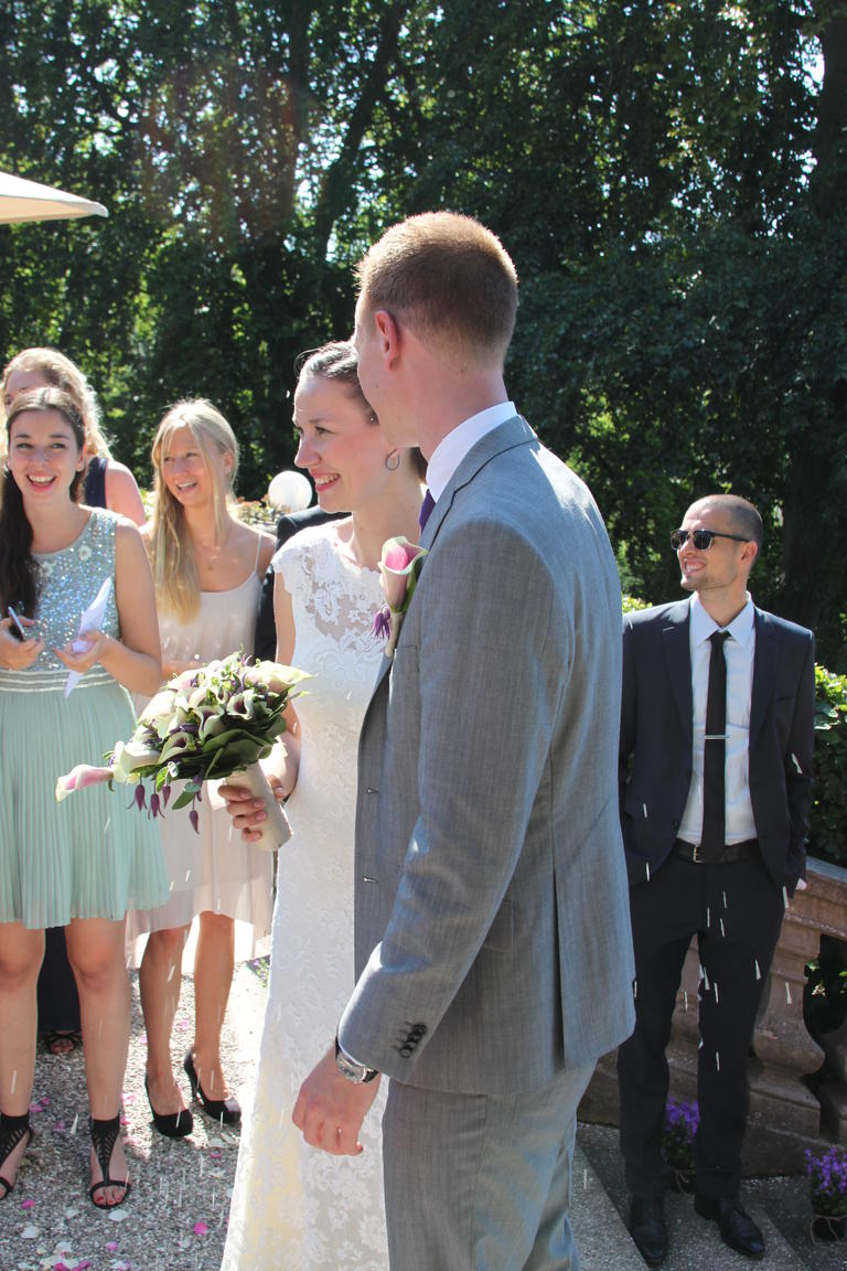 Klik på billedet for at lukke vinduet