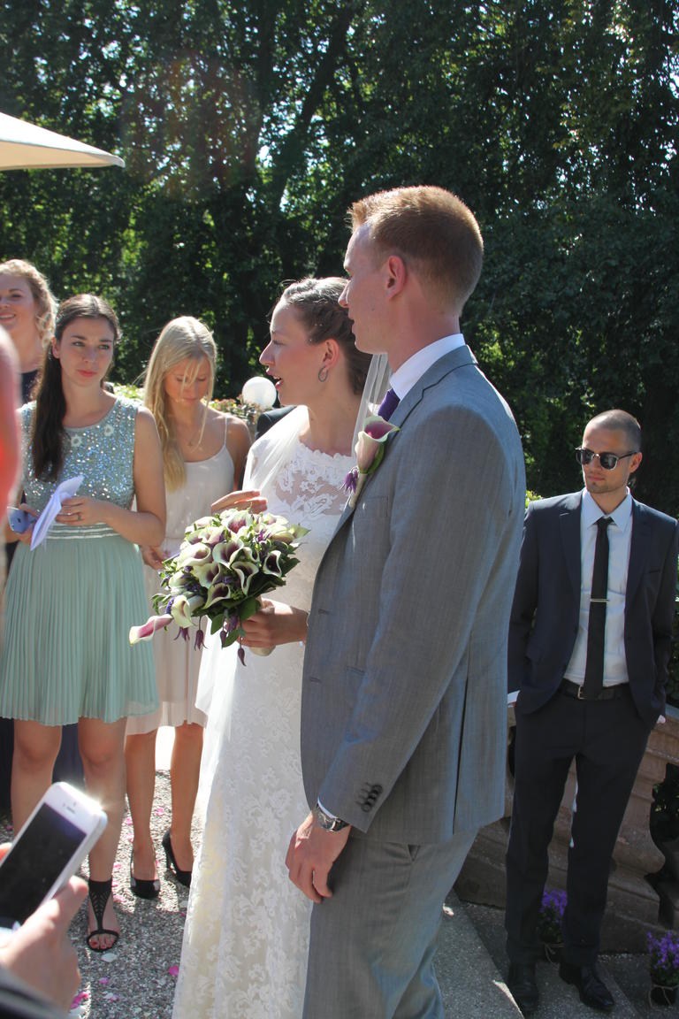 Klik på billedet for at lukke vinduet
