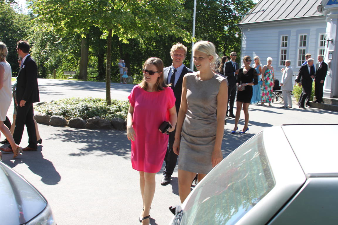 Klik på billedet for at lukke vinduet