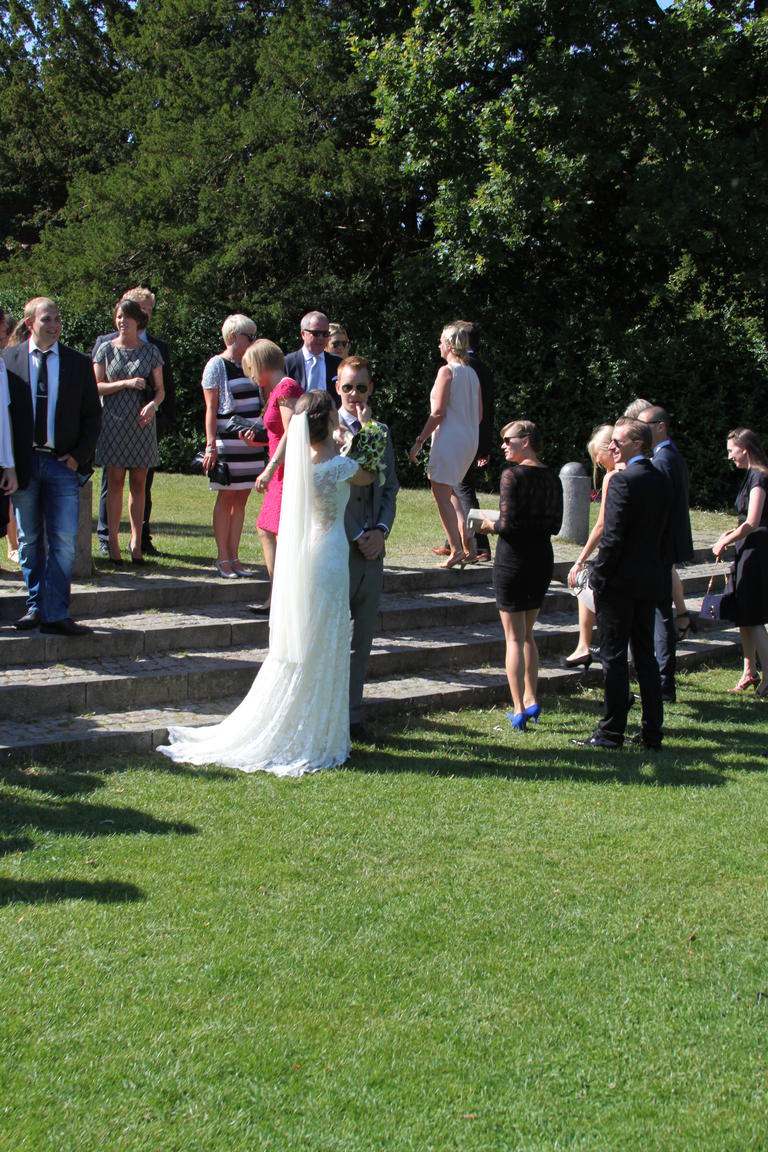Klik på billedet for at lukke vinduet