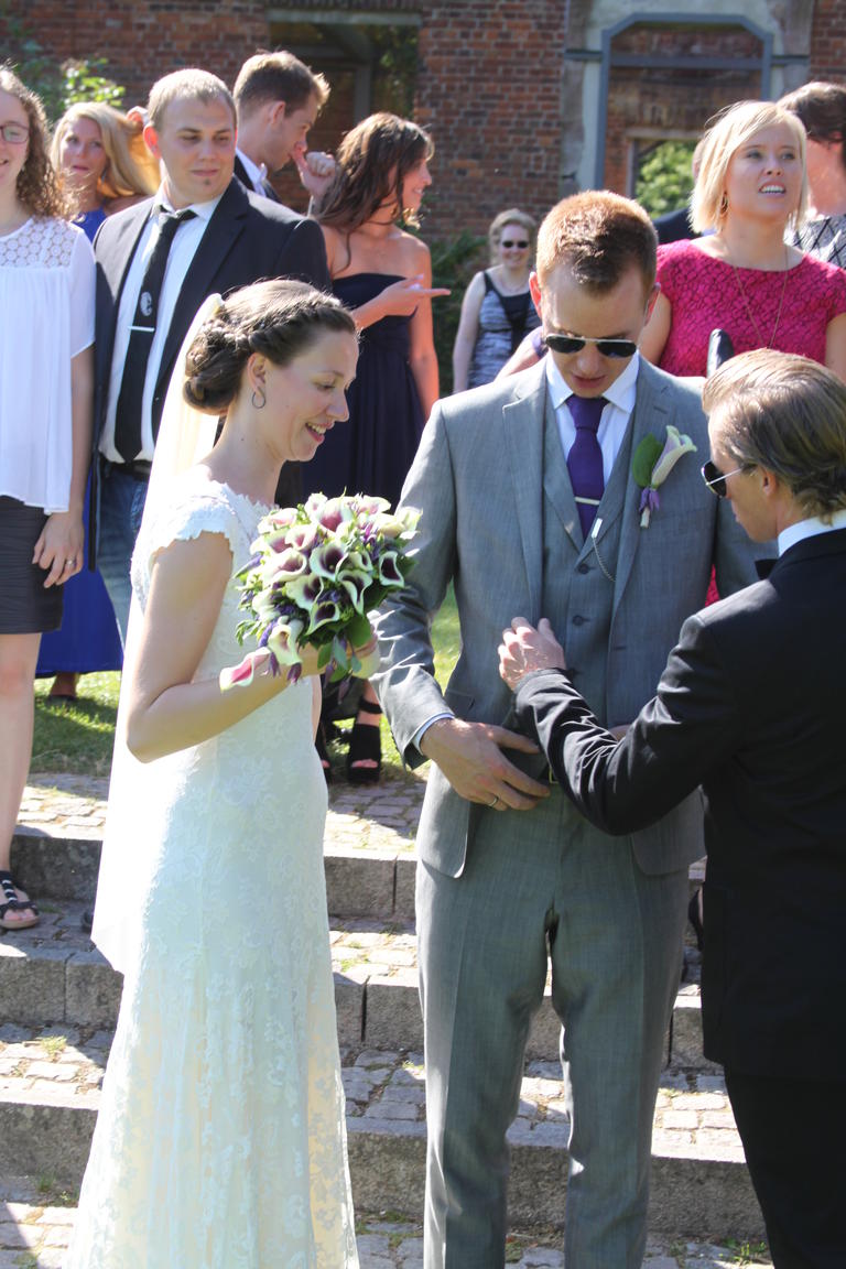 Klik på billedet for at lukke vinduet
