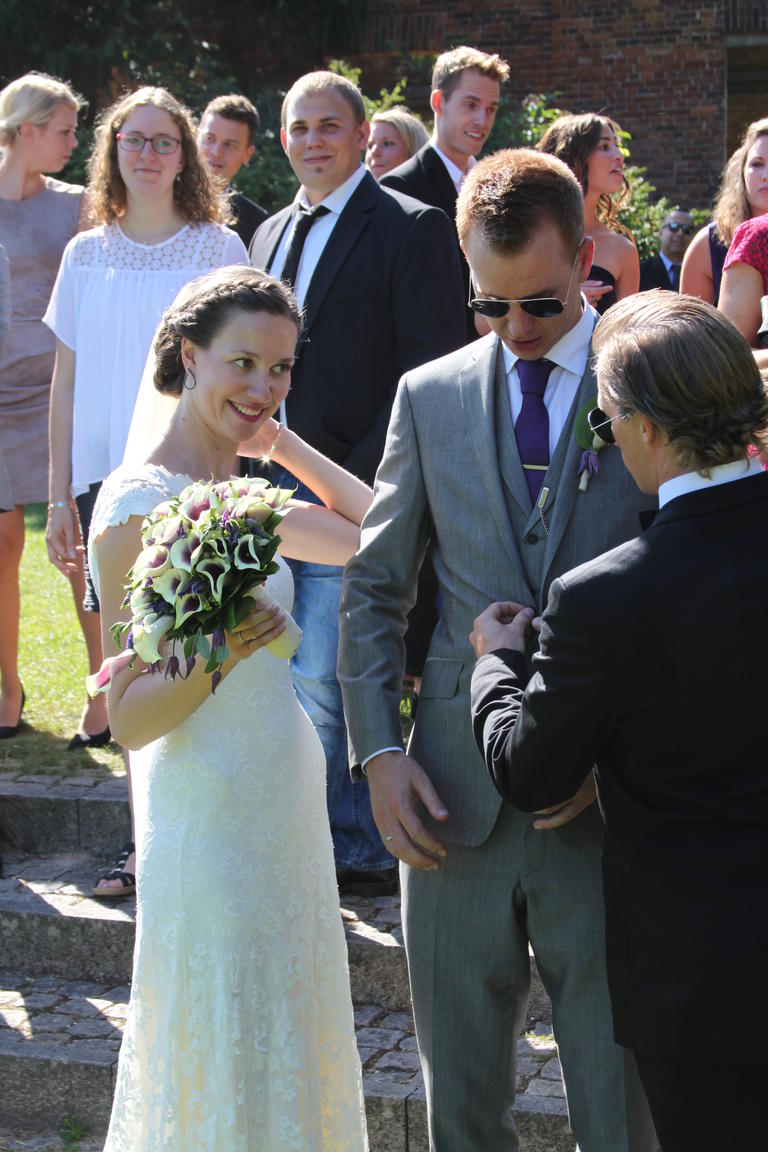 Klik på billedet for at lukke vinduet