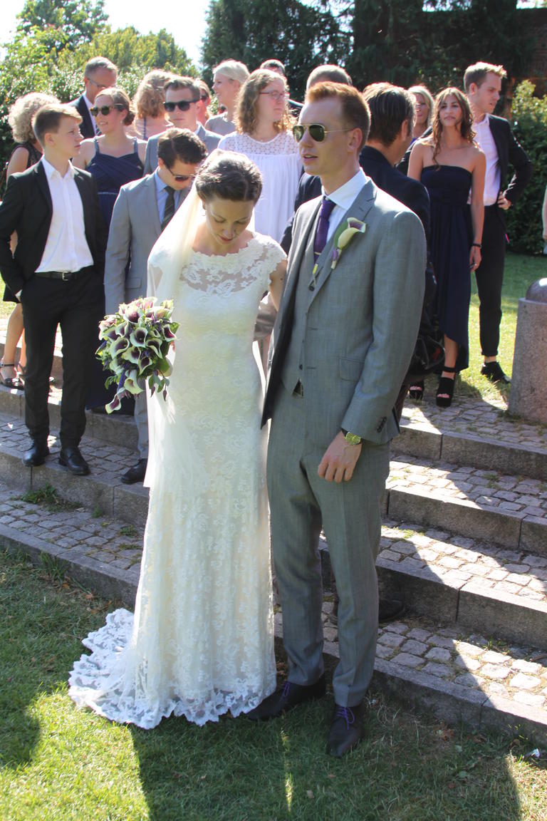 Klik på billedet for at lukke vinduet