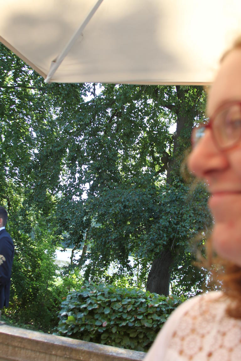 Klik på billedet for at lukke vinduet