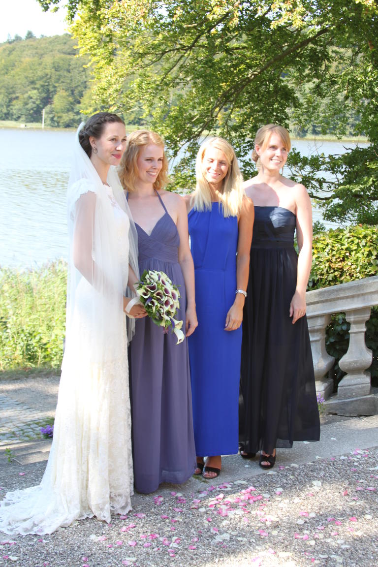Klik på billedet for at lukke vinduet