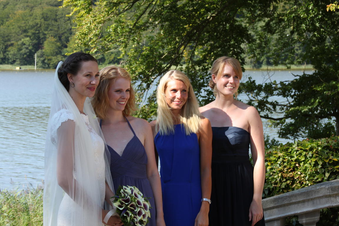 Klik på billedet for at lukke vinduet