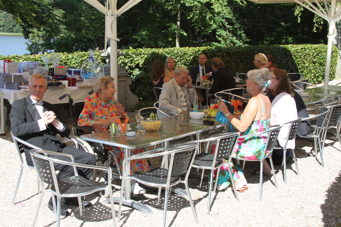 Klik på billedet for at lukke vinduet