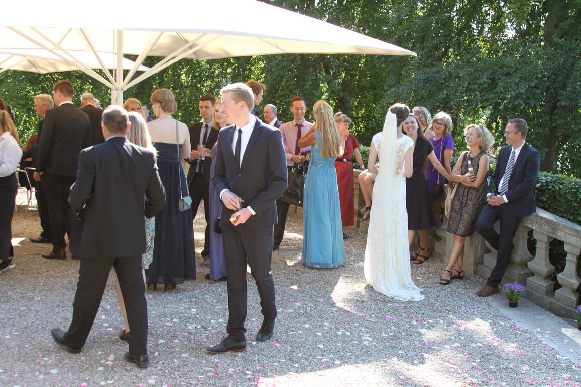 Klik på billedet for at lukke vinduet