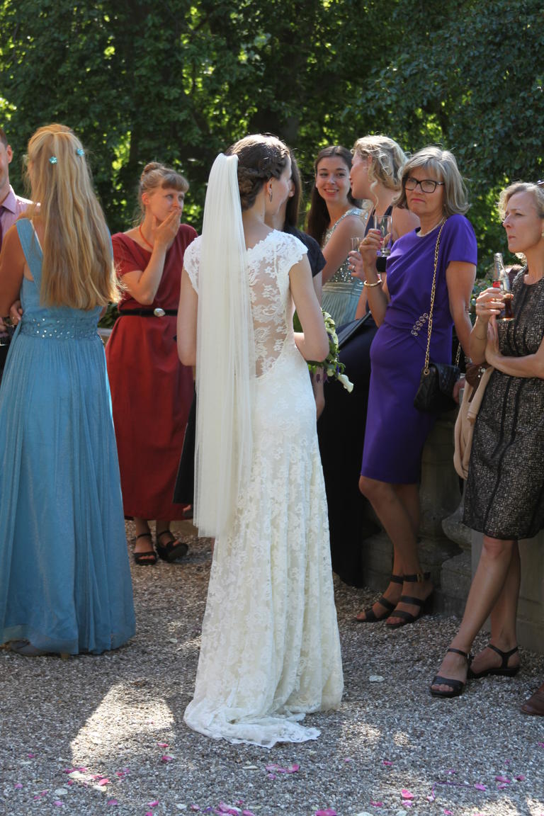 Klik på billedet for at lukke vinduet