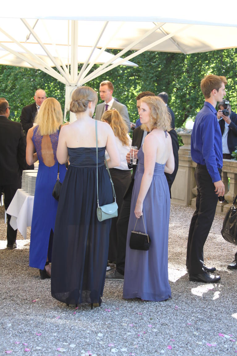 Klik på billedet for at lukke vinduet