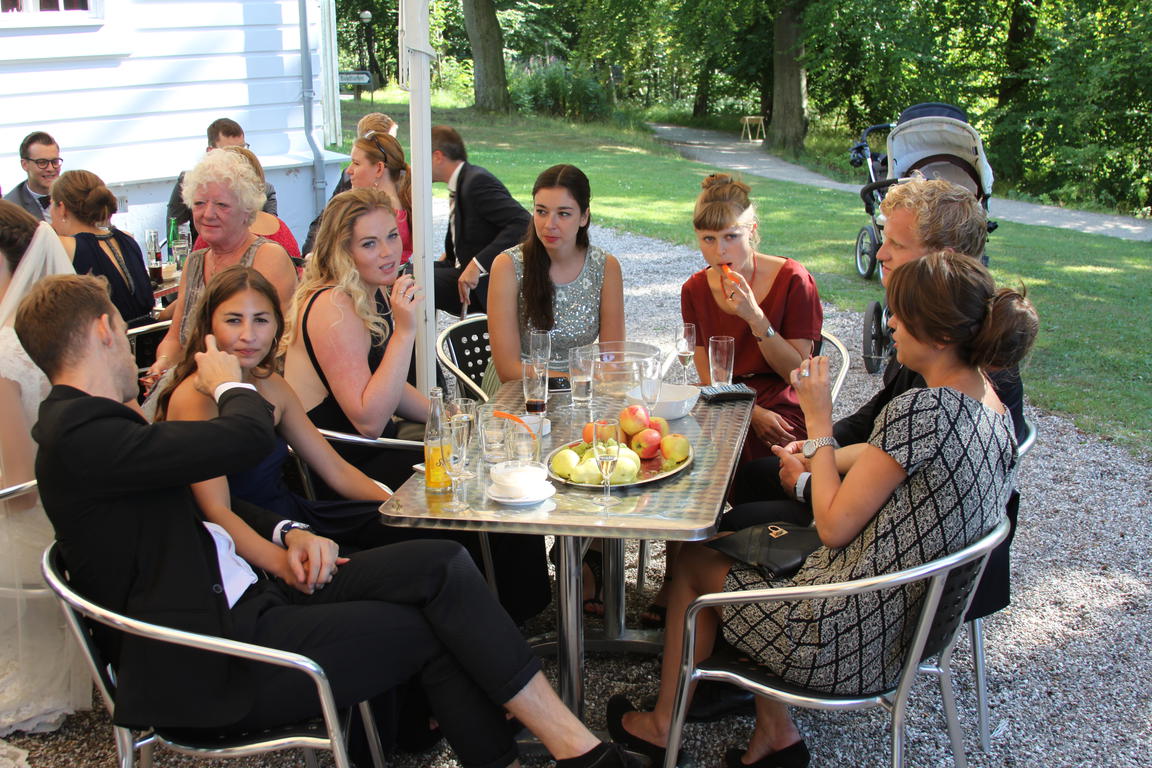 Klik på billedet for at lukke vinduet