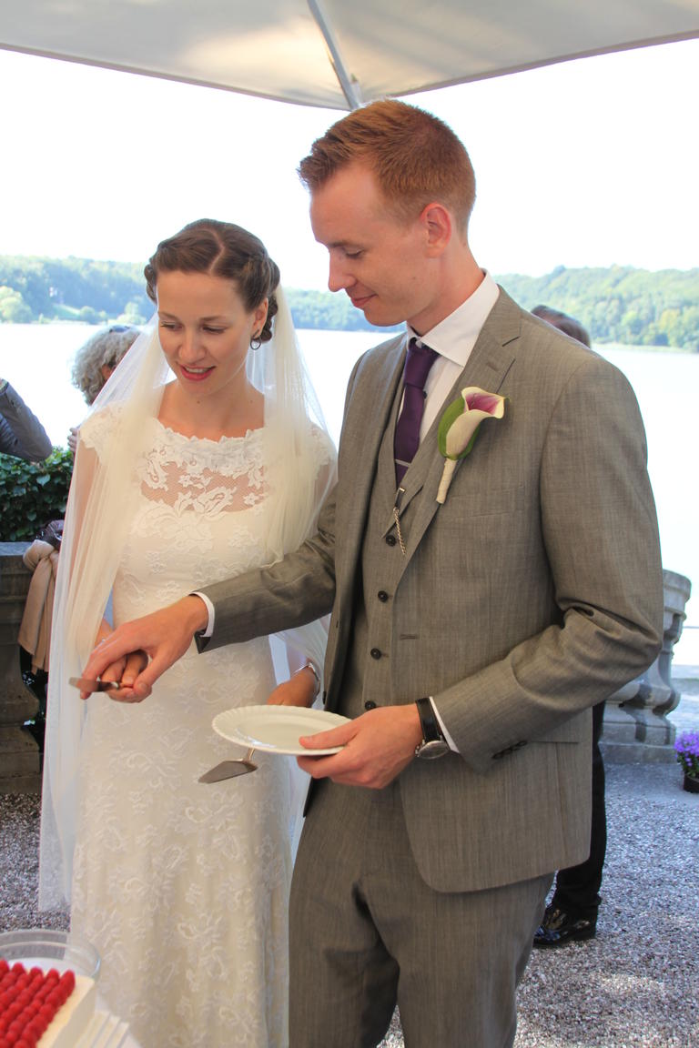 Klik på billedet for at lukke vinduet